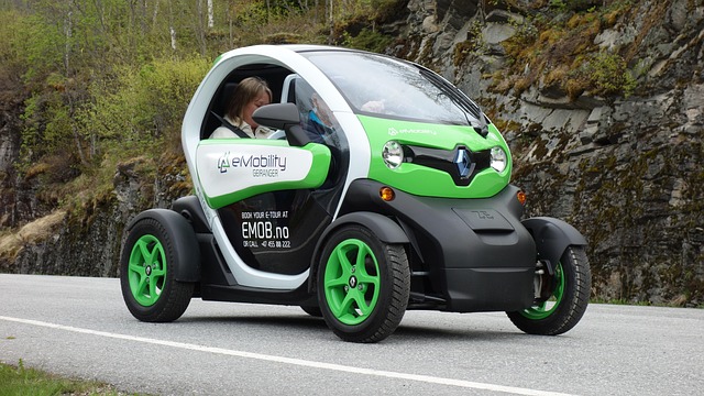 Elbil på budget? Fordele og ulemper ved at købe model y brugt
