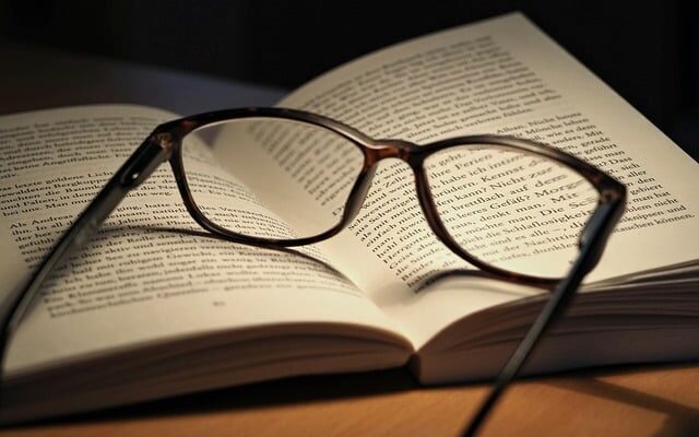 Hvilke briller klæder din ansigtsform? En guide til det rigtige valg