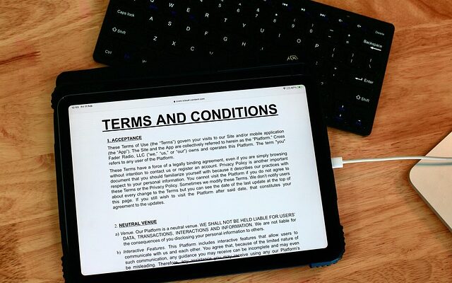 So gelingt der erfolgreiche start eines online-verkaufsunternehmens